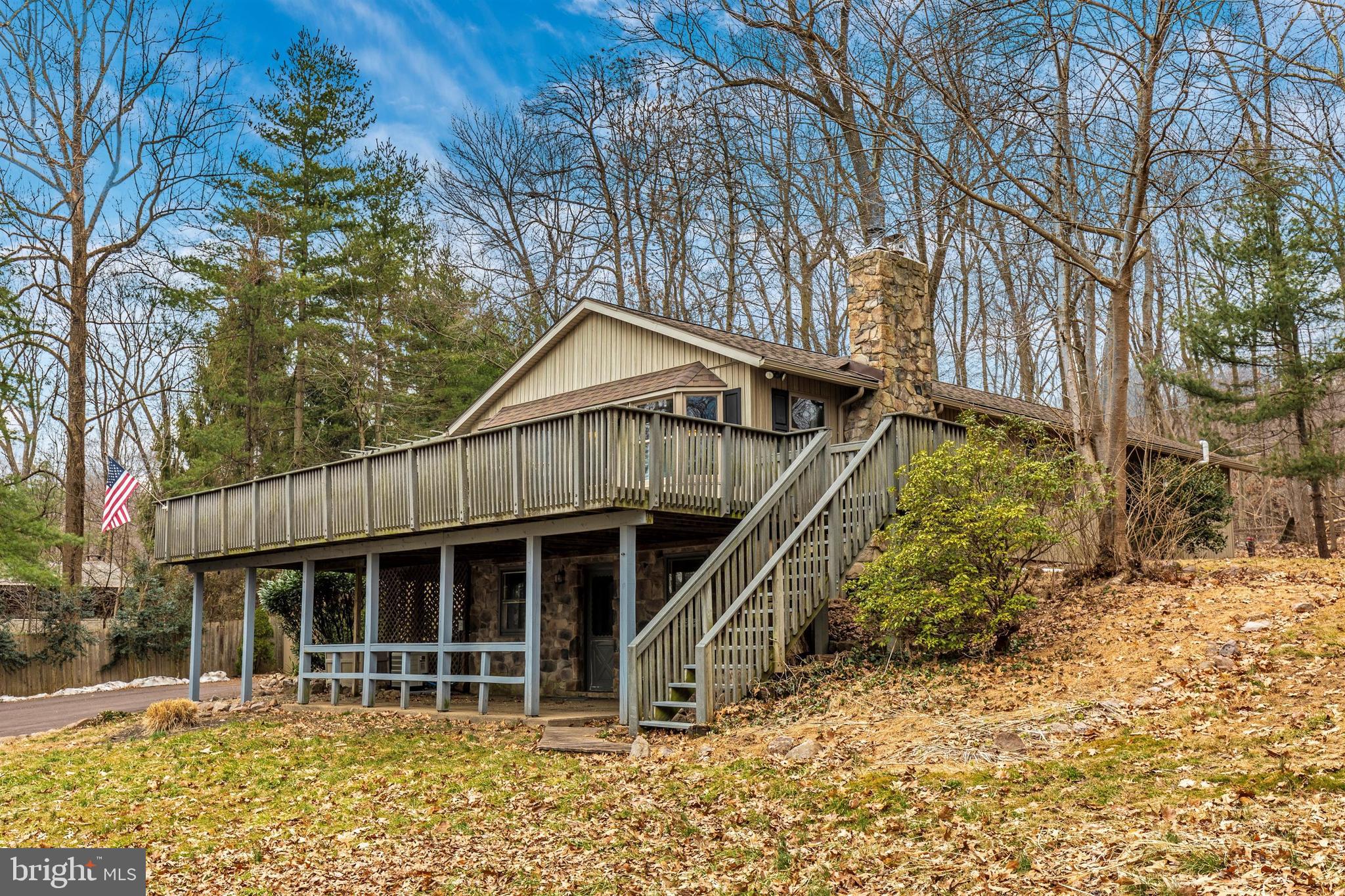 2543 St Peters Road Pottstown, PA 19465 - Photo 53 of 69 Gallery Image 53