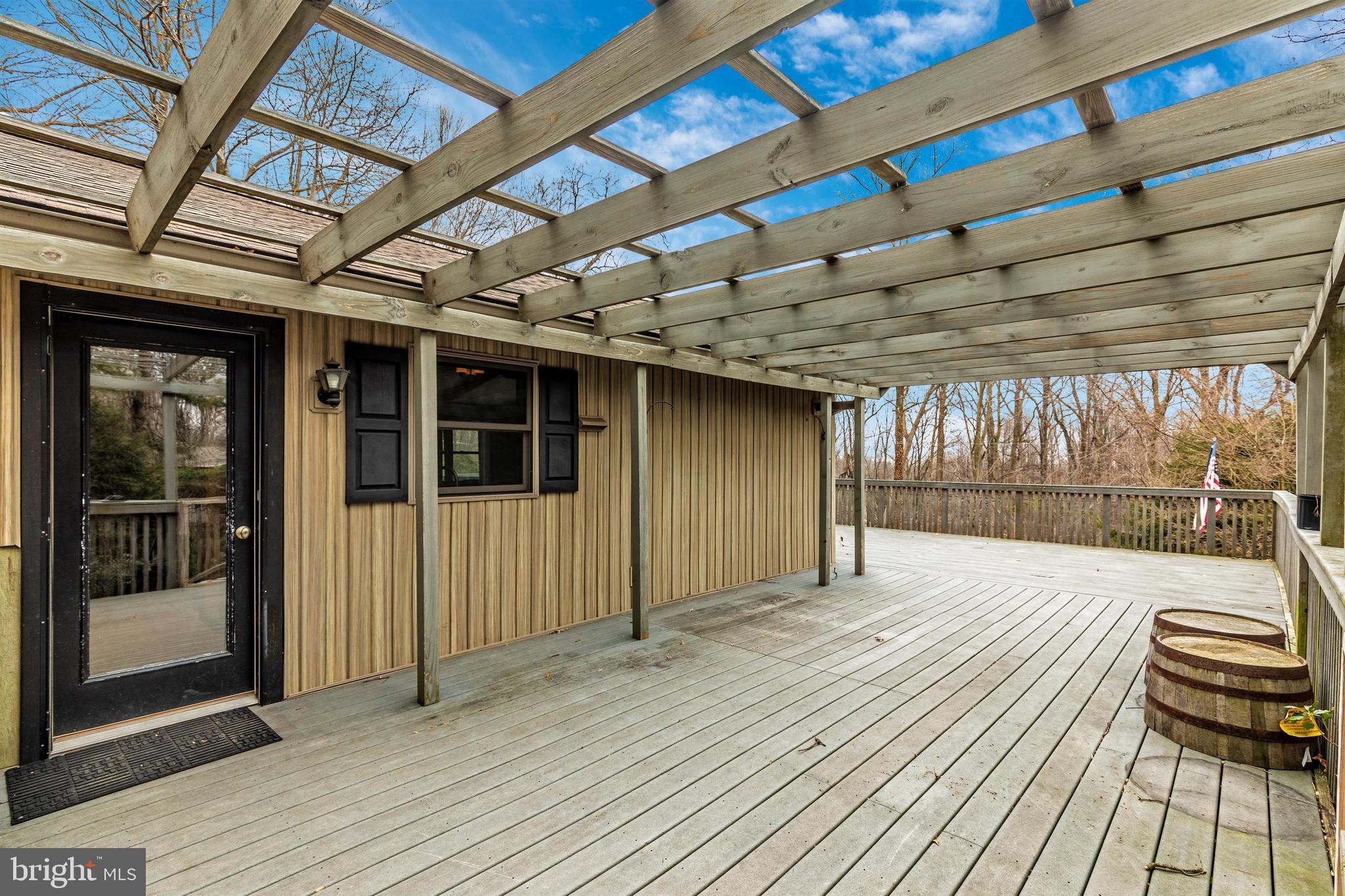 2543 St Peters Road Pottstown, PA 19465 - Photo 54 of 69 Gallery Image 54