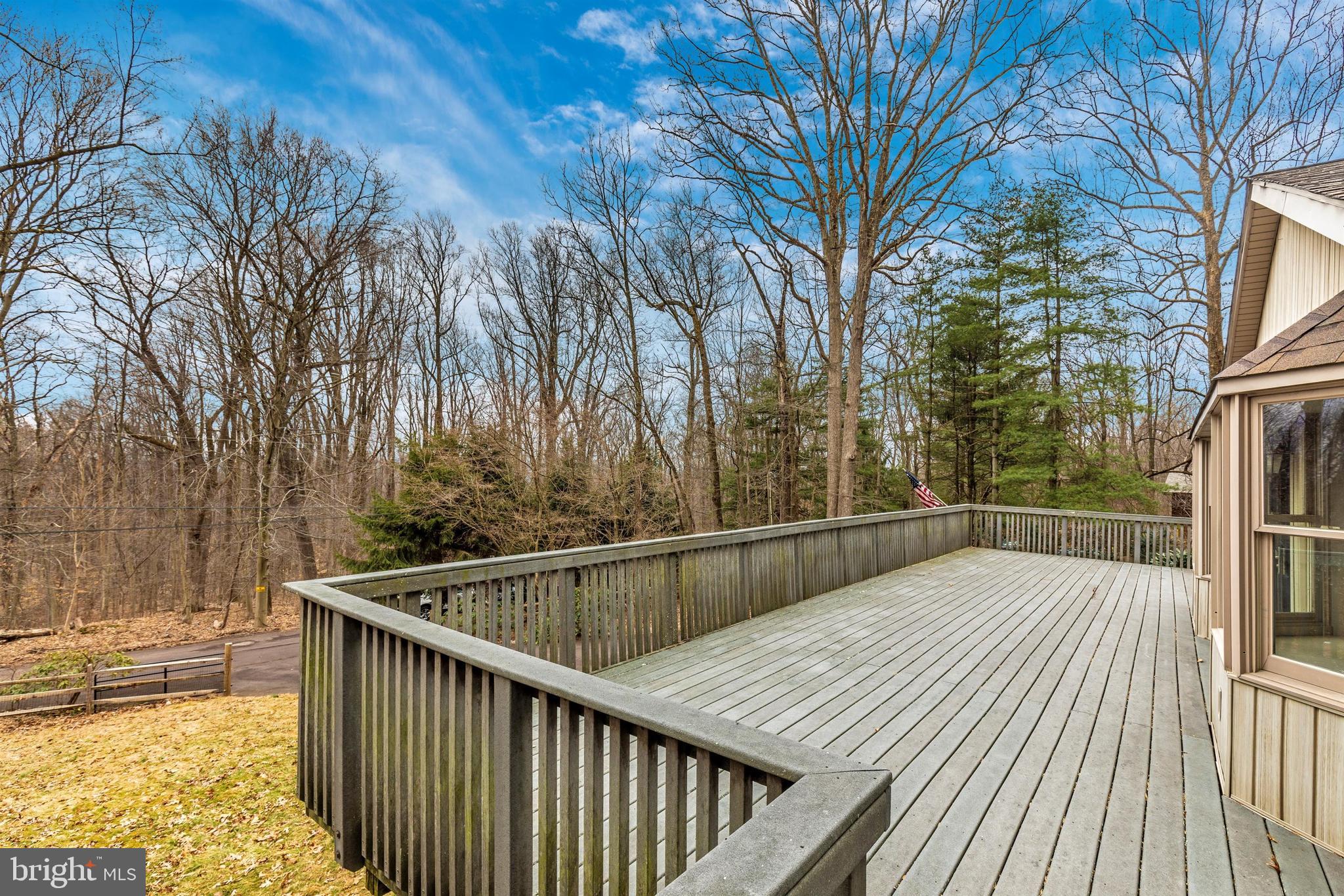2543 St Peters Road Pottstown, PA 19465 - Photo 58 of 69 Gallery Image 58