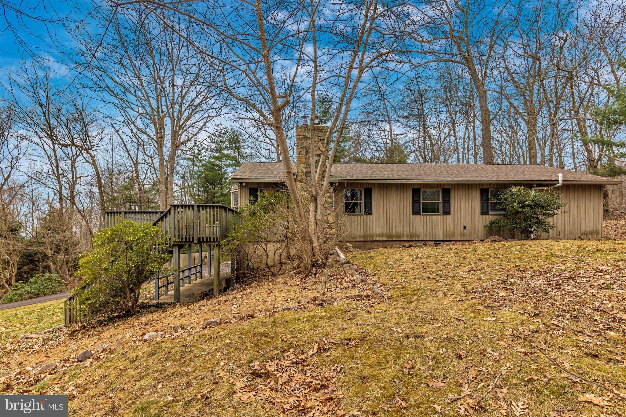 2543 St Peters Road Pottstown, PA 19465 - Photo 60 of 69 Gallery Image 60