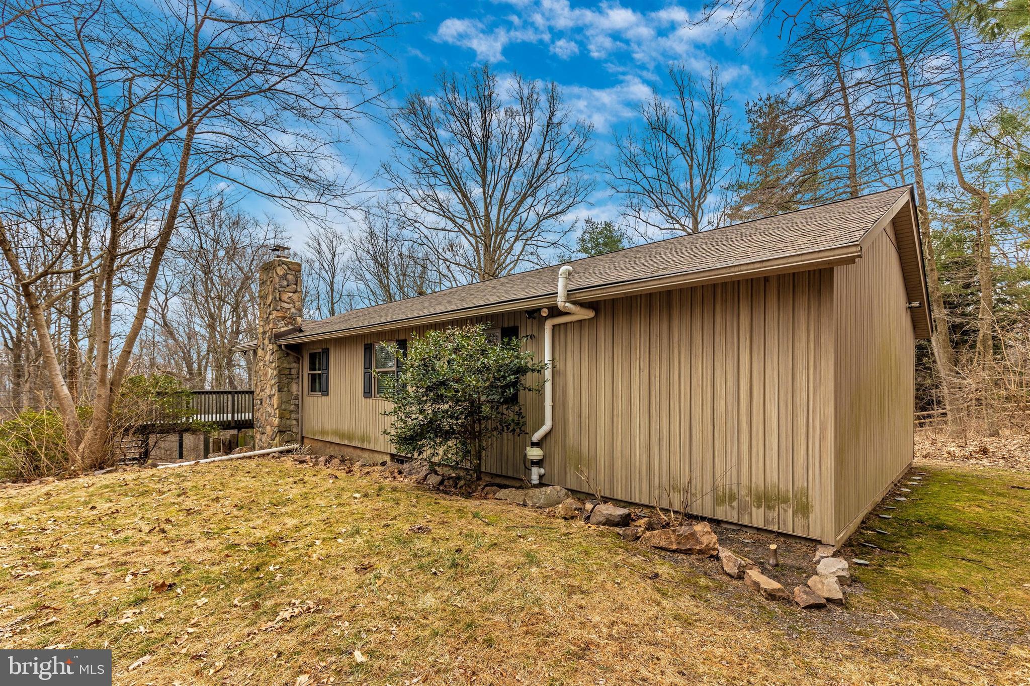 2543 St Peters Road Pottstown, PA 19465 - Photo 62 of 69 Gallery Image 62