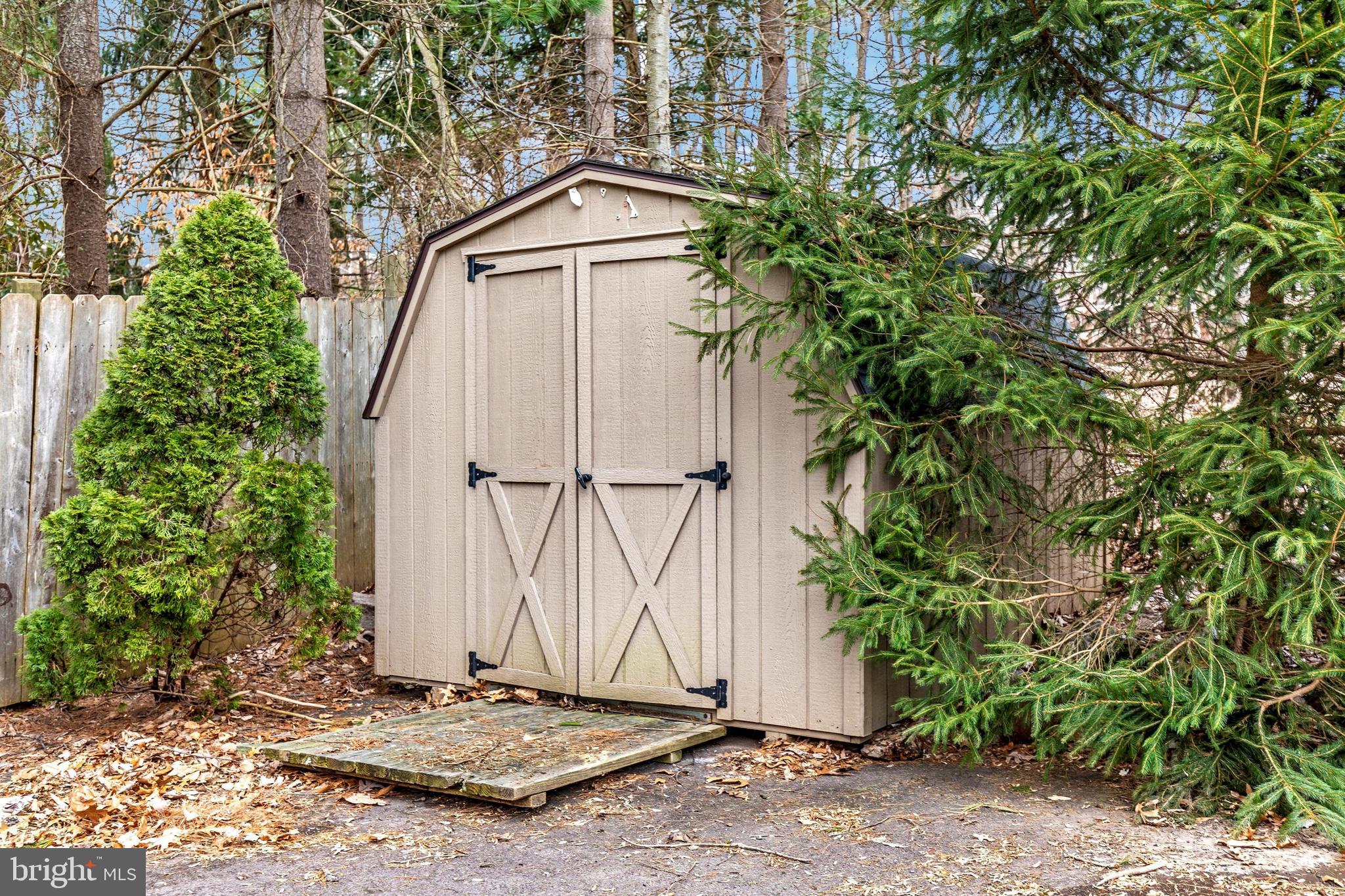 2543 St Peters Road Pottstown, PA 19465 - Photo 65 of 69 Gallery Image 65