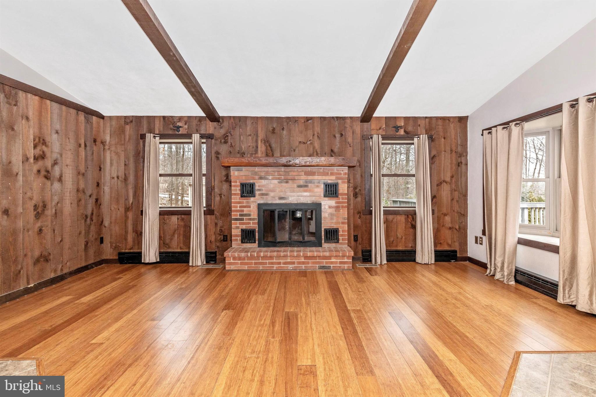 2543 St Peters Road Pottstown, PA 19465 - Photo 7 of 69 Gallery Image 7