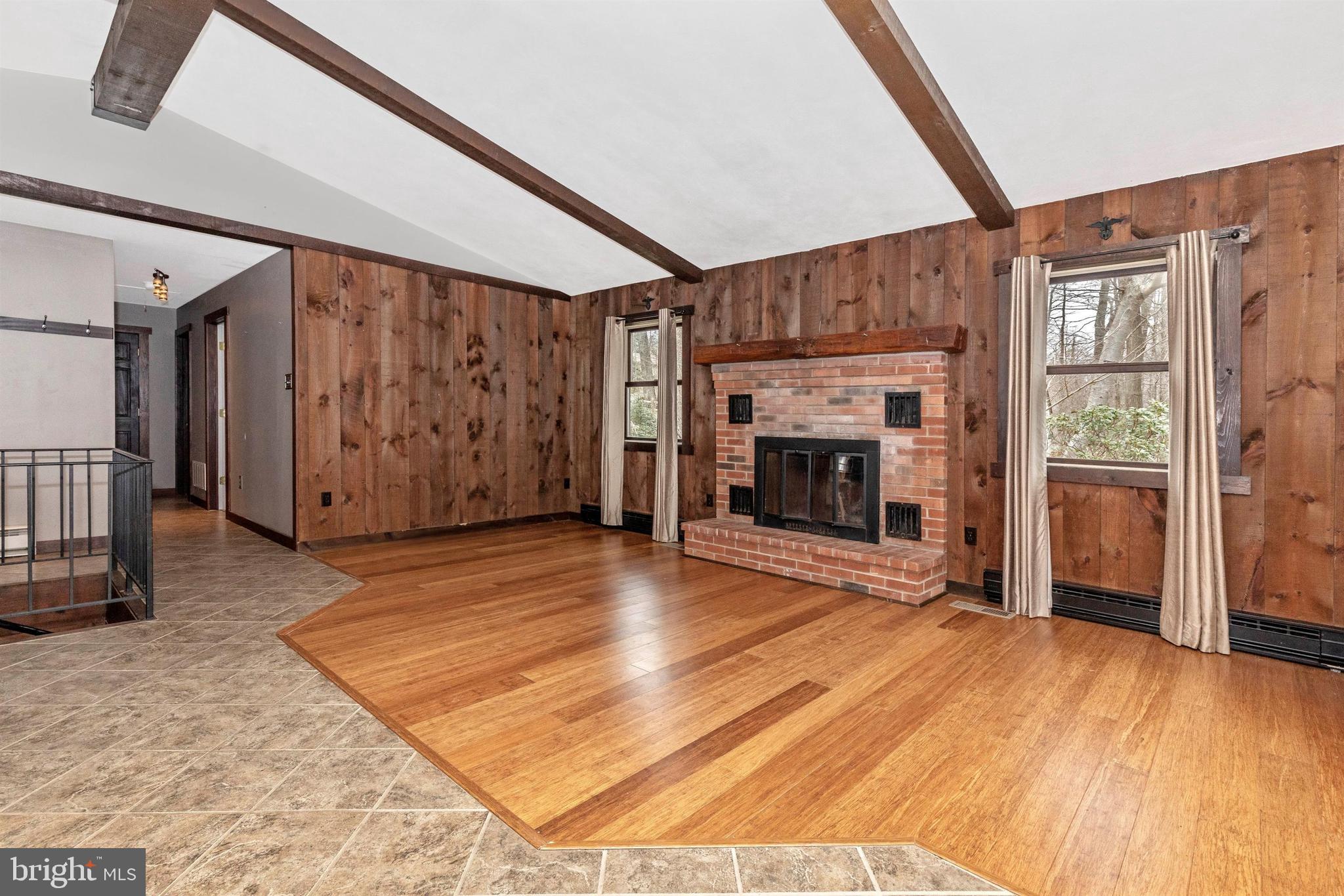 2543 St Peters Road Pottstown, PA 19465 - Photo 8 of 69 Gallery Image 8