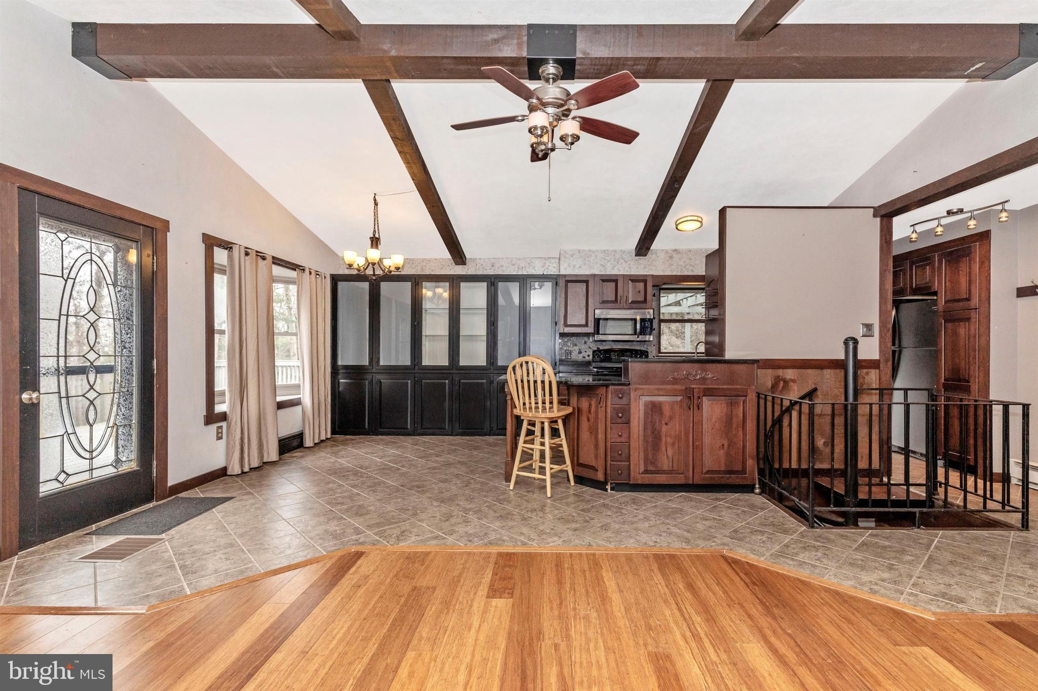2543 St Peters Road Pottstown, PA 19465 - Photo 10 of 69 Gallery Image 10