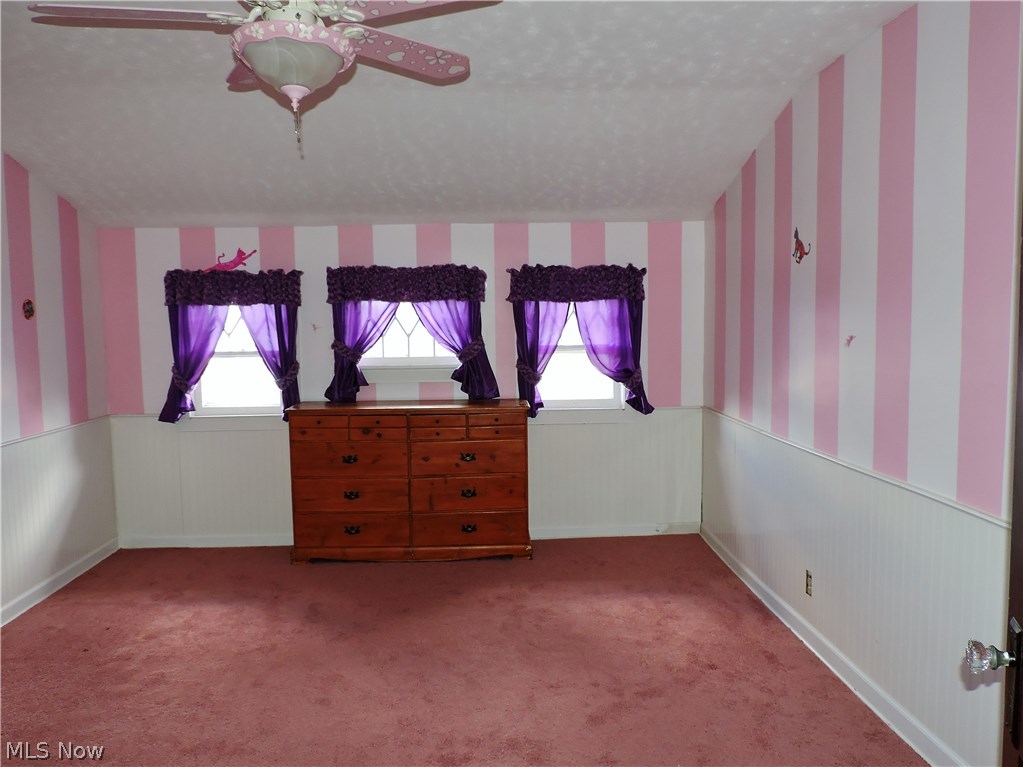 6907 Snow Road Parma, OH 44129 - Photo 8 of 24