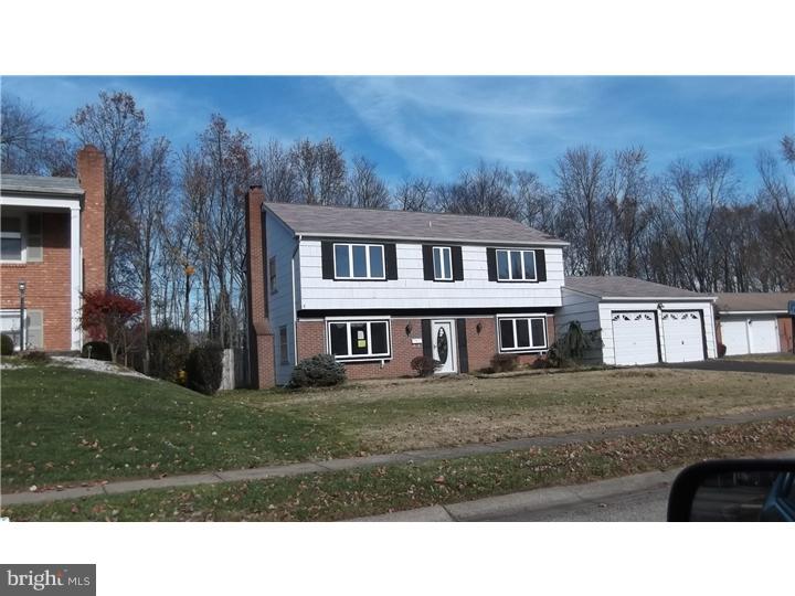 20 East Stokes Road Willingboro, NJ 08046 - Photo 1 of 2