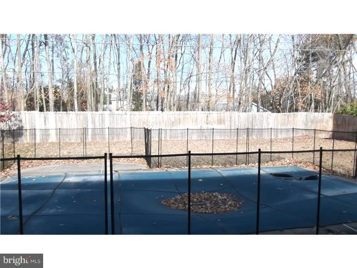 20 East Stokes Road Willingboro, NJ 08046 - Photo 2 of 2