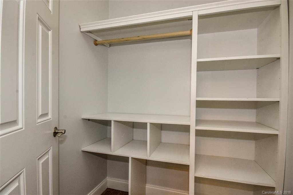 298 McCrary Road Mooresville, NC 28117 - Photo 22 of 36 Gallery Image 22