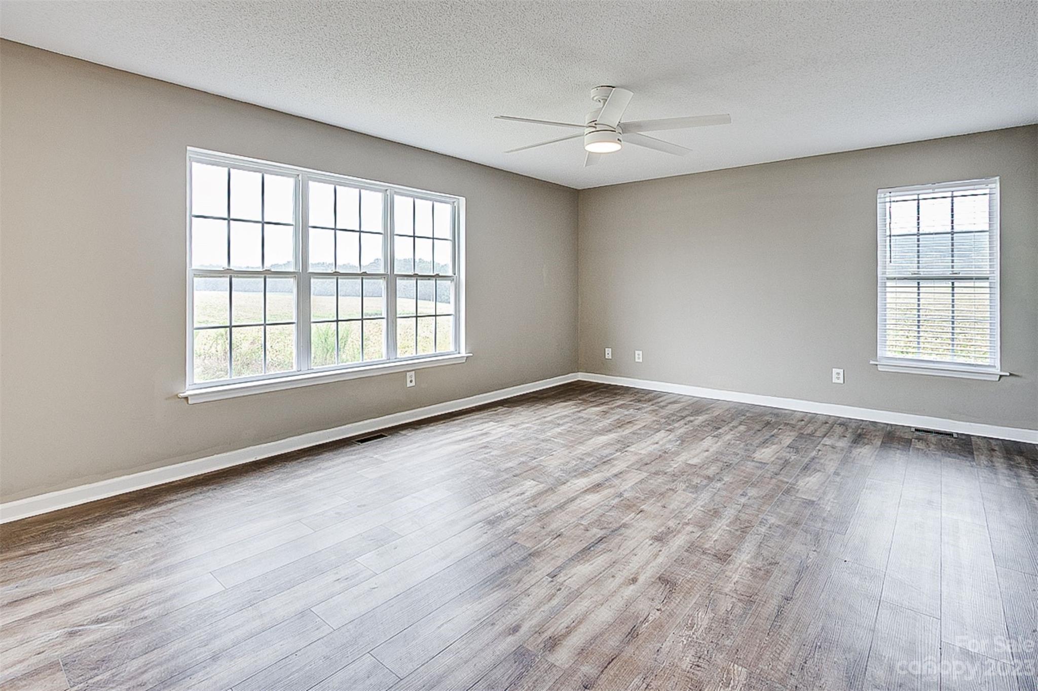 9373 New Hope Road Denton, NC 27239 - Photo 13 of 37 Gallery Image 13