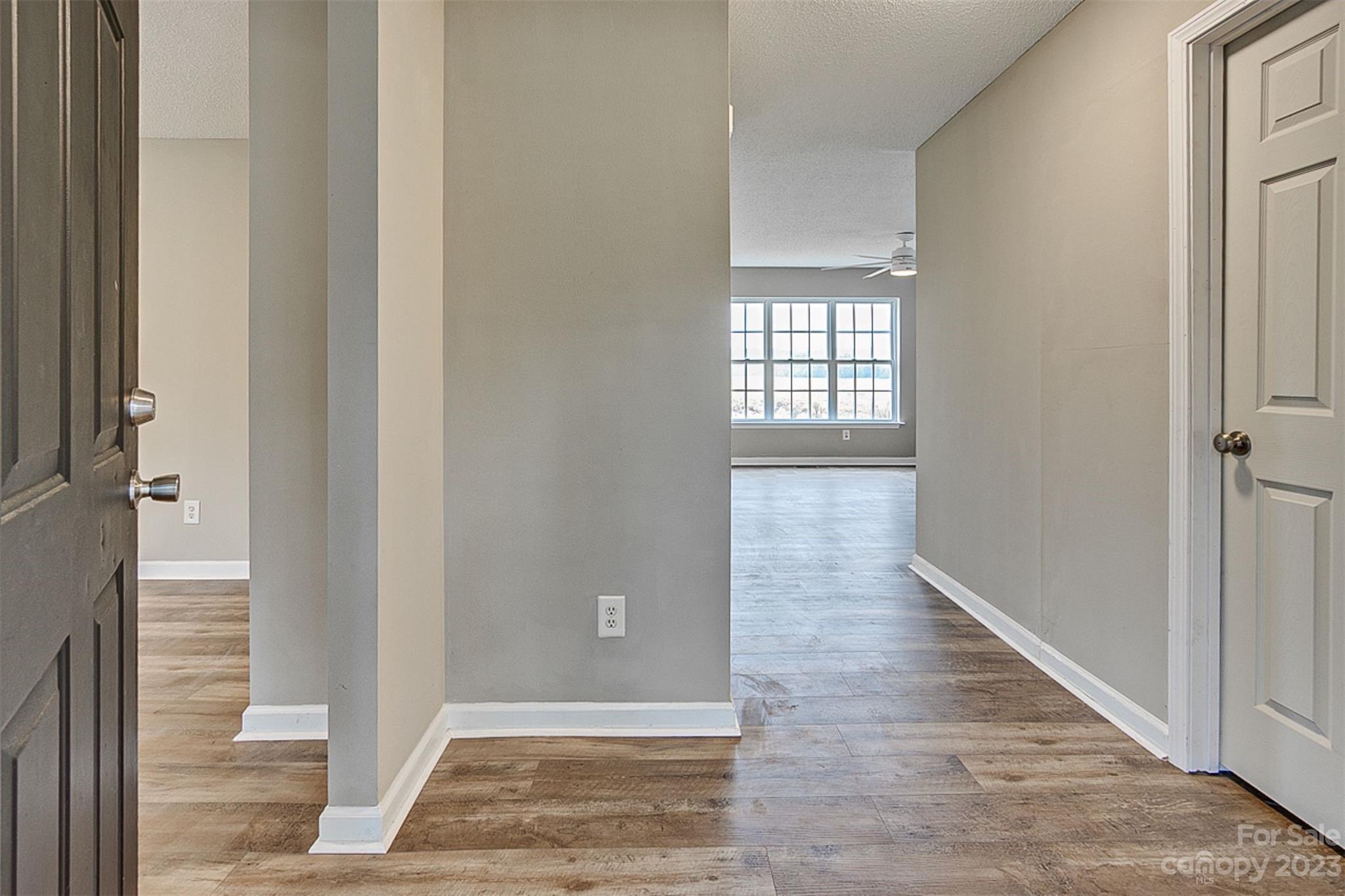 9373 New Hope Road Denton, NC 27239 - Photo 15 of 37 Gallery Image 15