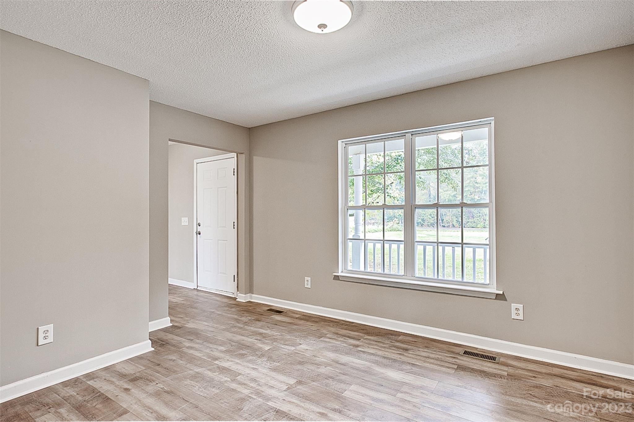 9373 New Hope Road Denton, NC 27239 - Photo 16 of 37 Gallery Image 16