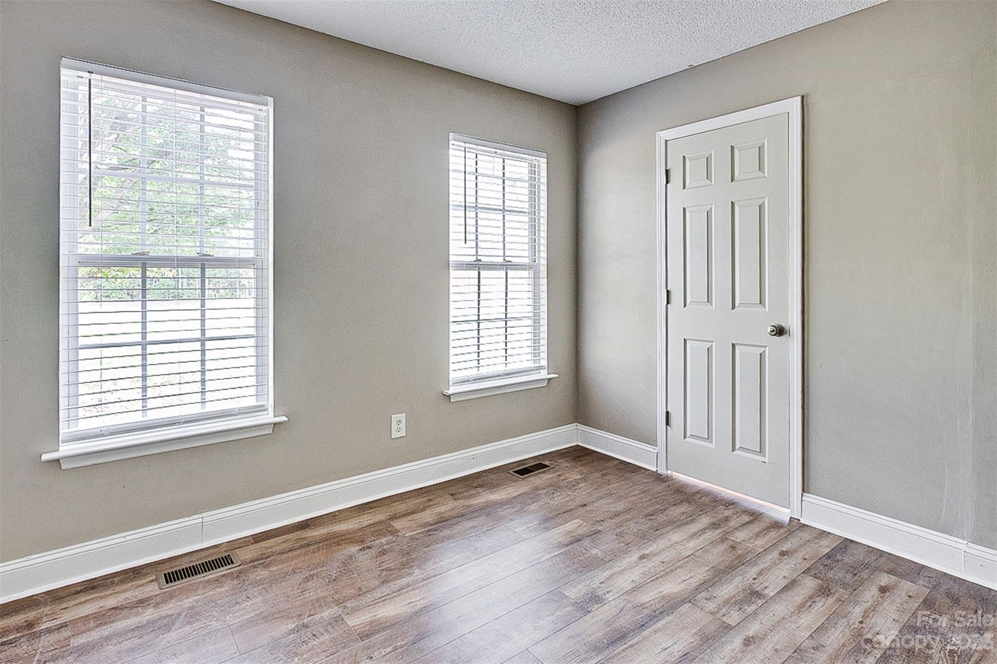 9373 New Hope Road Denton, NC 27239 - Photo 17 of 37 Gallery Image 17