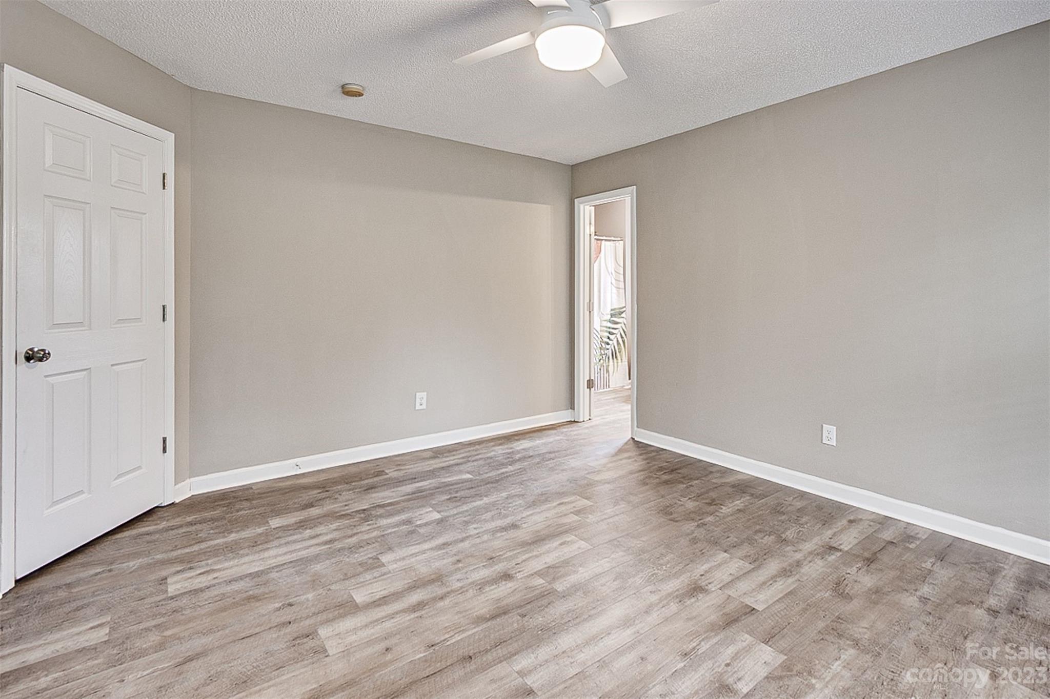9373 New Hope Road Denton, NC 27239 - Photo 21 of 37 Gallery Image 21