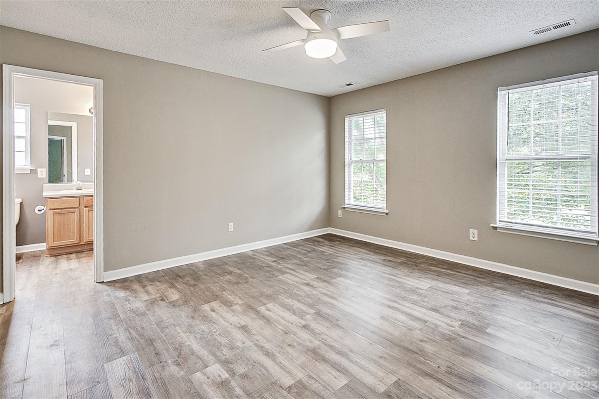 9373 New Hope Road Denton, NC 27239 - Photo 22 of 37 Gallery Image 22