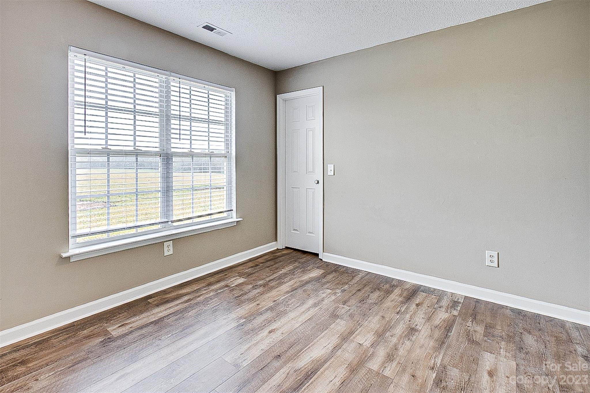 9373 New Hope Road Denton, NC 27239 - Photo 24 of 37 Gallery Image 24