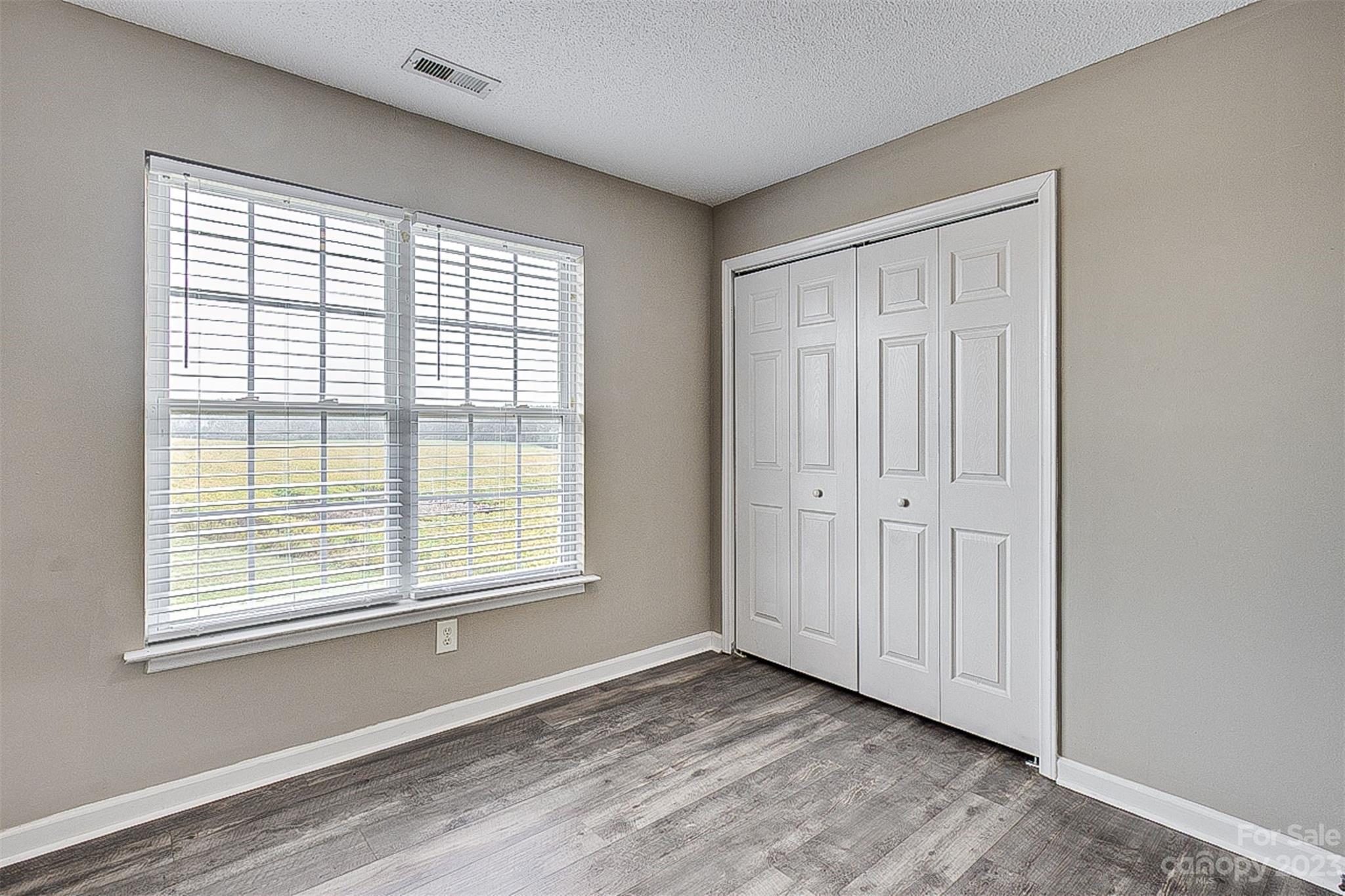 9373 New Hope Road Denton, NC 27239 - Photo 26 of 37 Gallery Image 26