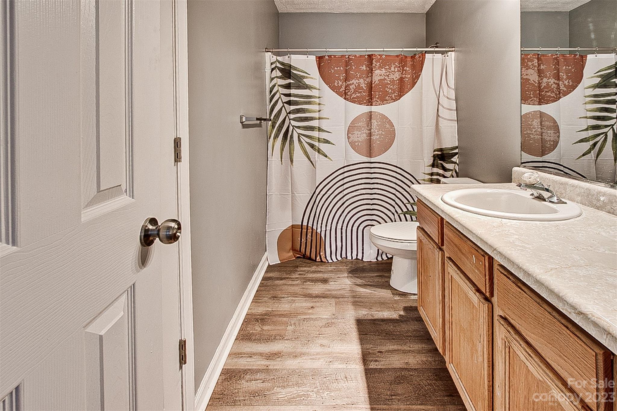 9373 New Hope Road Denton, NC 27239 - Photo 27 of 37 Gallery Image 27