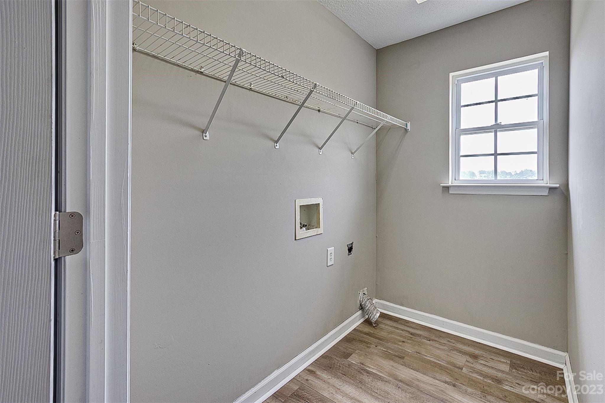 9373 New Hope Road Denton, NC 27239 - Photo 28 of 37 Gallery Image 28