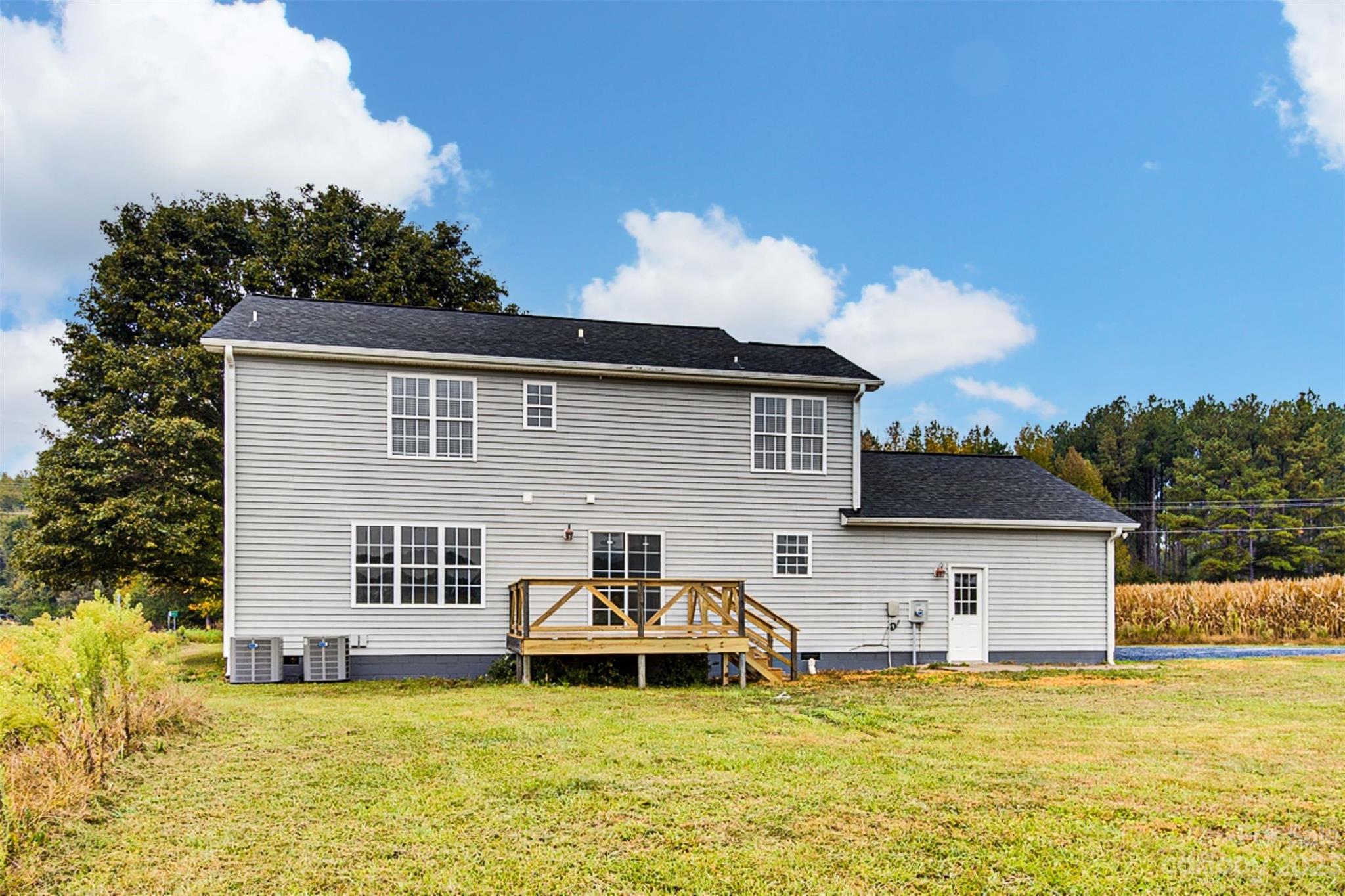 9373 New Hope Road Denton, NC 27239 - Photo 32 of 37 Gallery Image 32