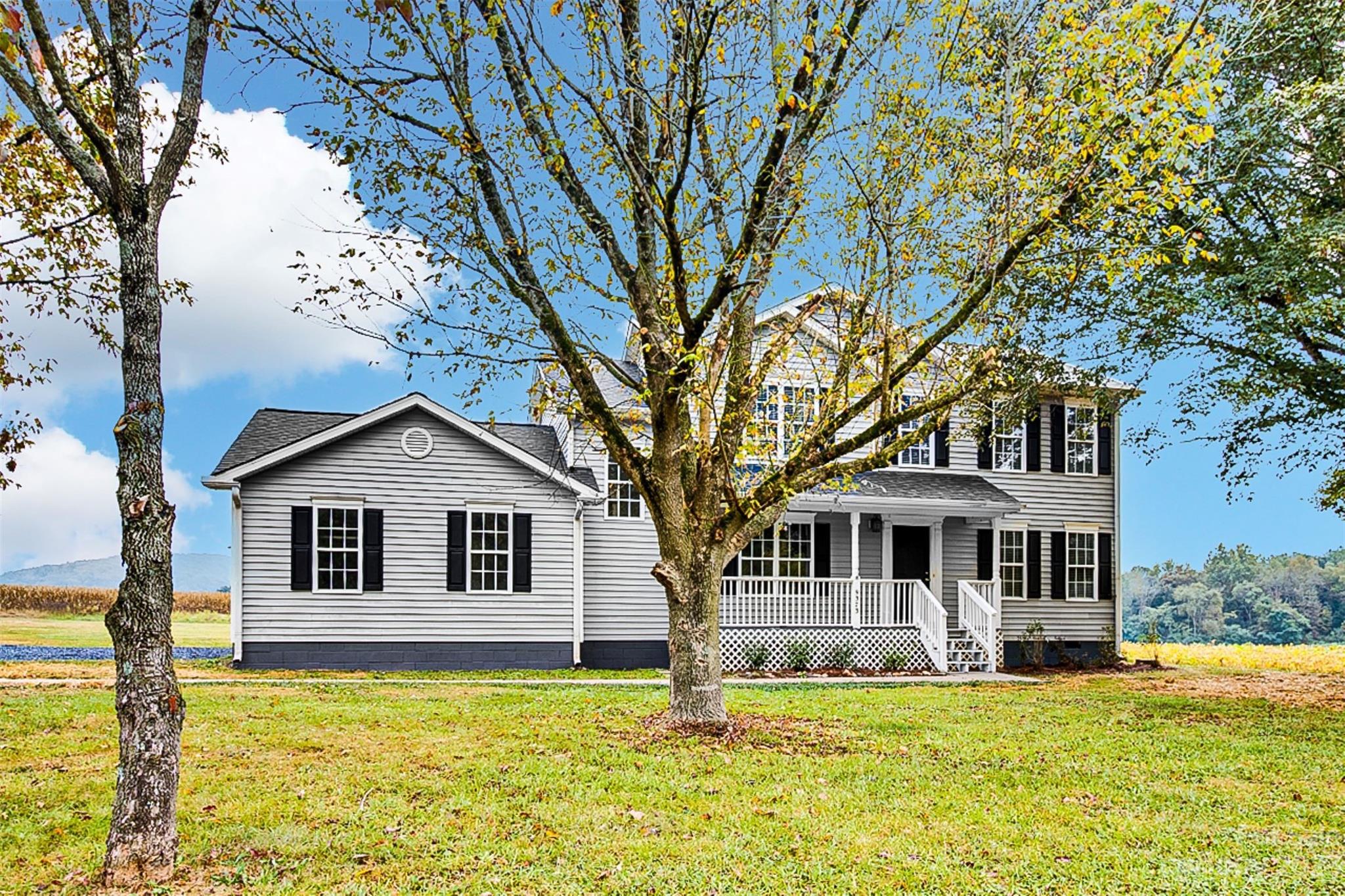 9373 New Hope Road Denton, NC 27239 - Photo 36 of 37 Gallery Image 36