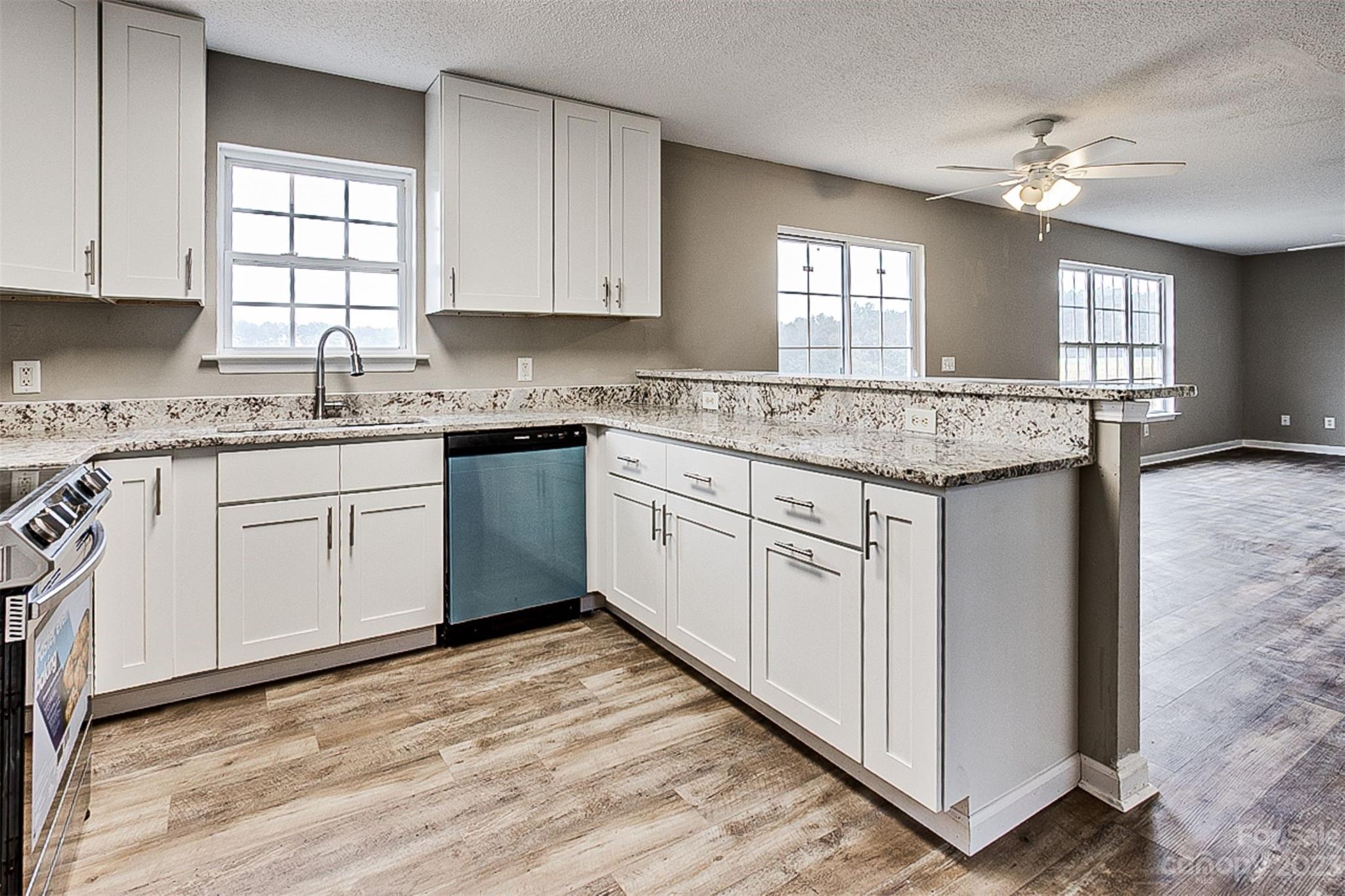 9373 New Hope Road Denton, NC 27239 - Photo 6 of 37 Gallery Image 6