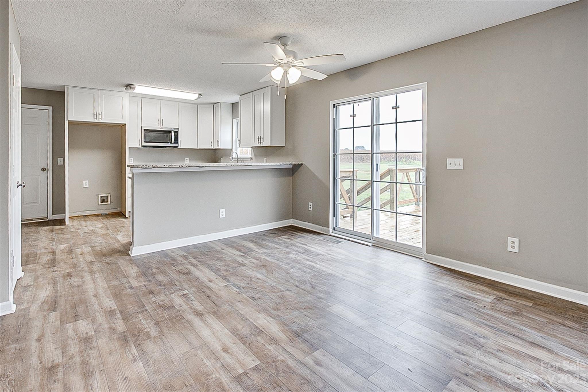 9373 New Hope Road Denton, NC 27239 - Photo 8 of 37 Gallery Image 8