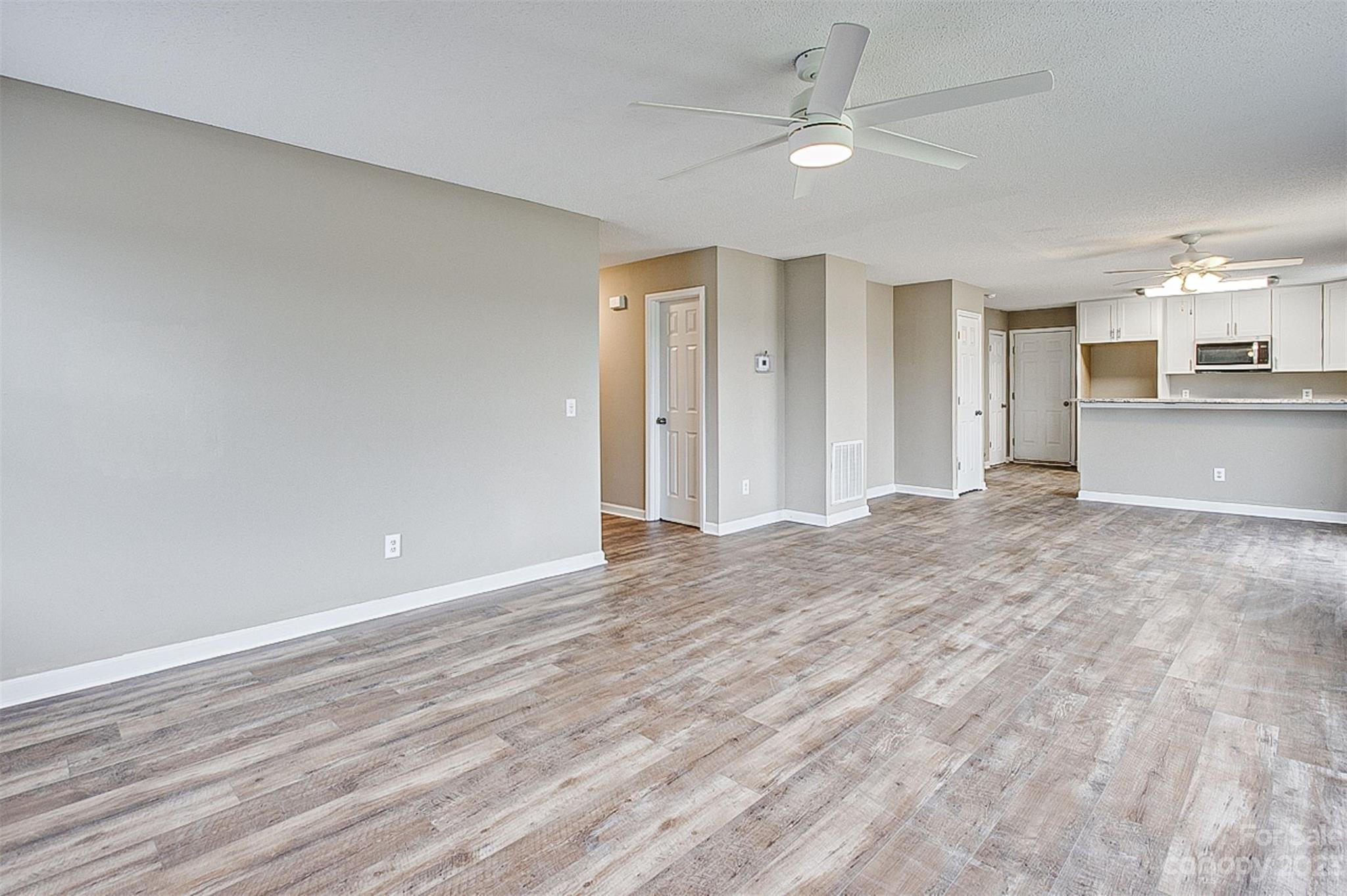 9373 New Hope Road Denton, NC 27239 - Photo 9 of 37 Gallery Image 9