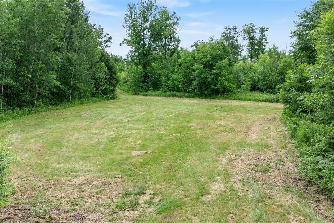 4608 Highway 371 Hackensack, MN 56452 - Photo 63 of 71