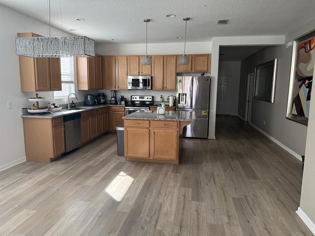 5364 Ragusa Loop St. Cloud, FL 34771 - Photo 42 of 47 Gallery Image 42