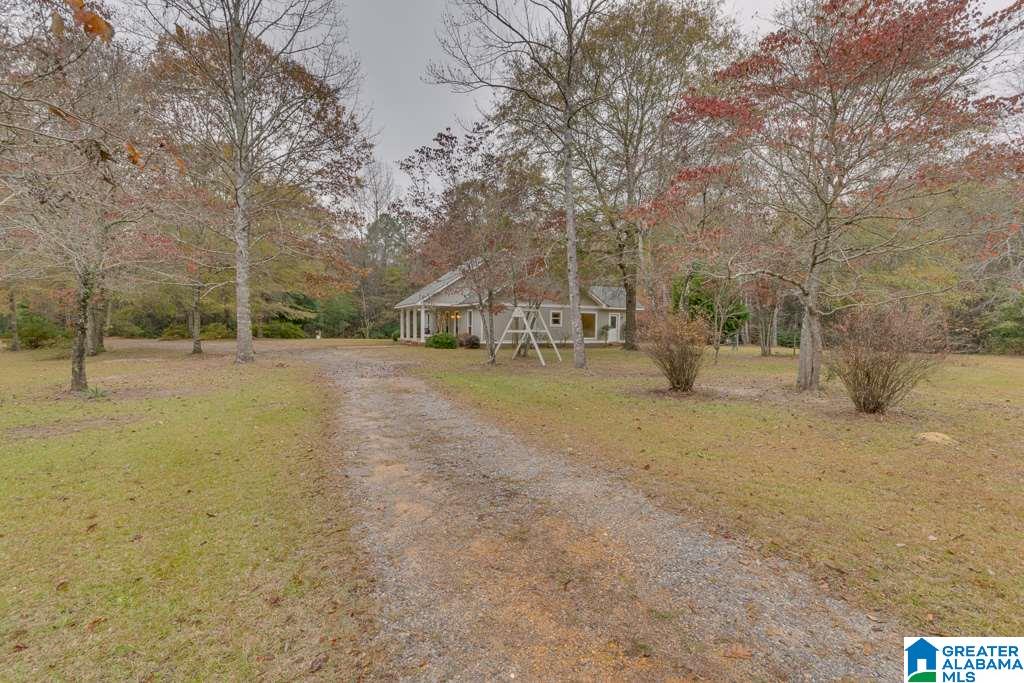 2014 Davies Road Prattville, AL 36067 - Photo 41 of 49