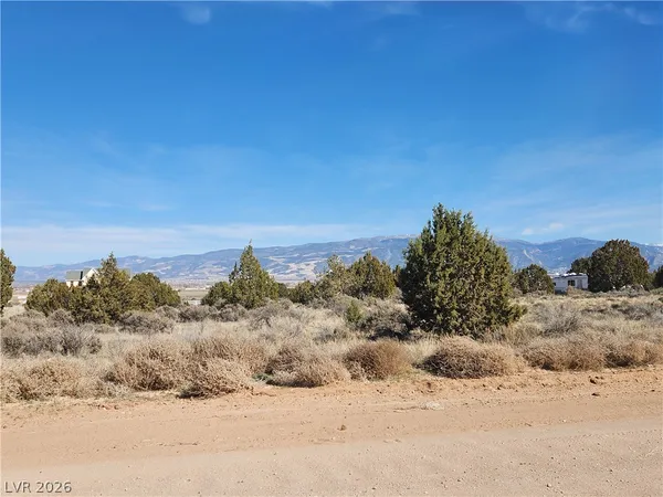 $69,000 | 4967 North 4225 West, Cedar City, UT 84721