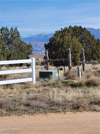 $69,000 | 4967 North 4225 West, Cedar City, UT 84721