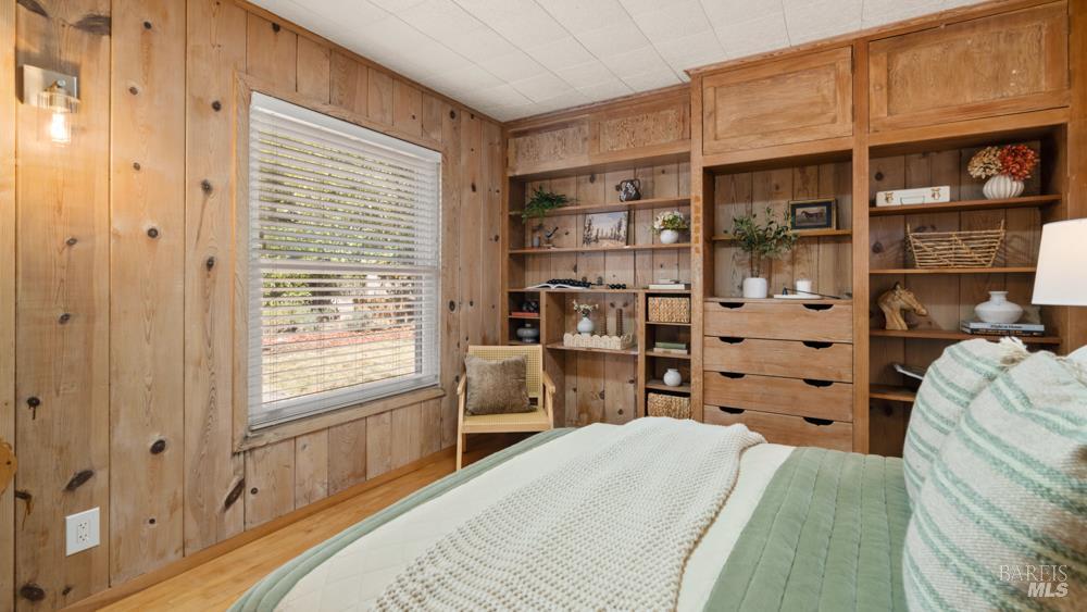 218 Solano Street San Rafael, CA 94901 - Photo 20 of 39 Gallery Image 20