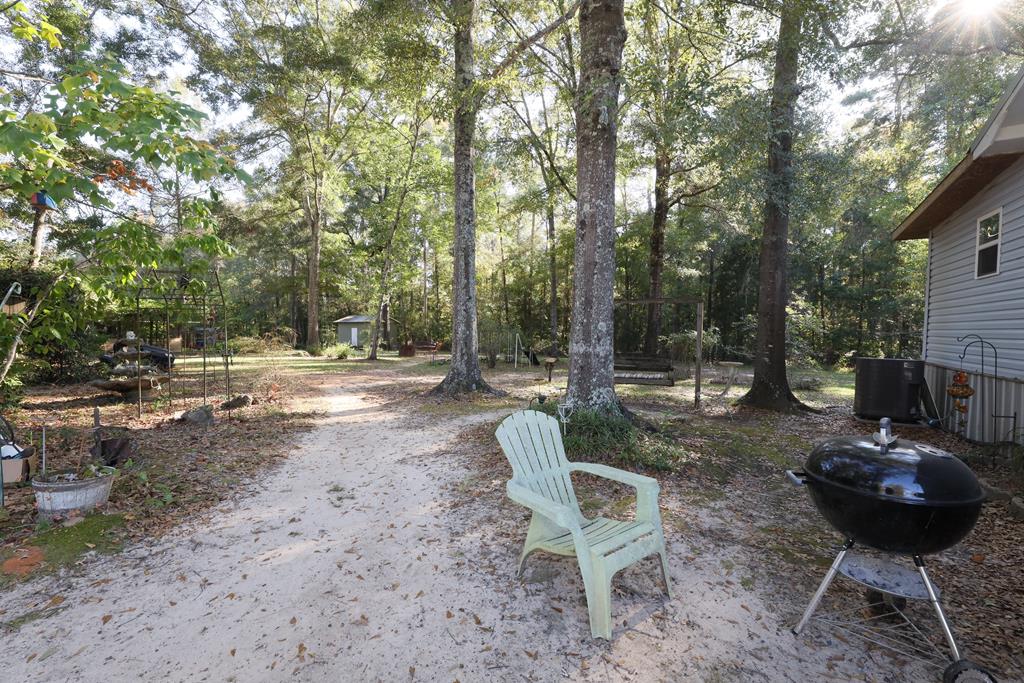 380 Timber Lane Abbeville, AL 36310 - Photo 82 of 88