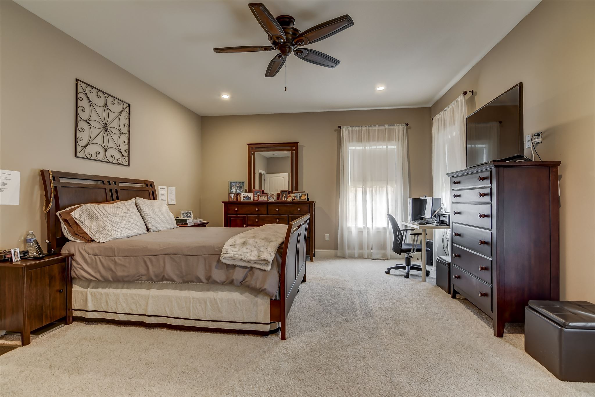 402 Timber Creek Road Jacksonville, IL 62650 - Photo 23 of 44 Gallery Image 23