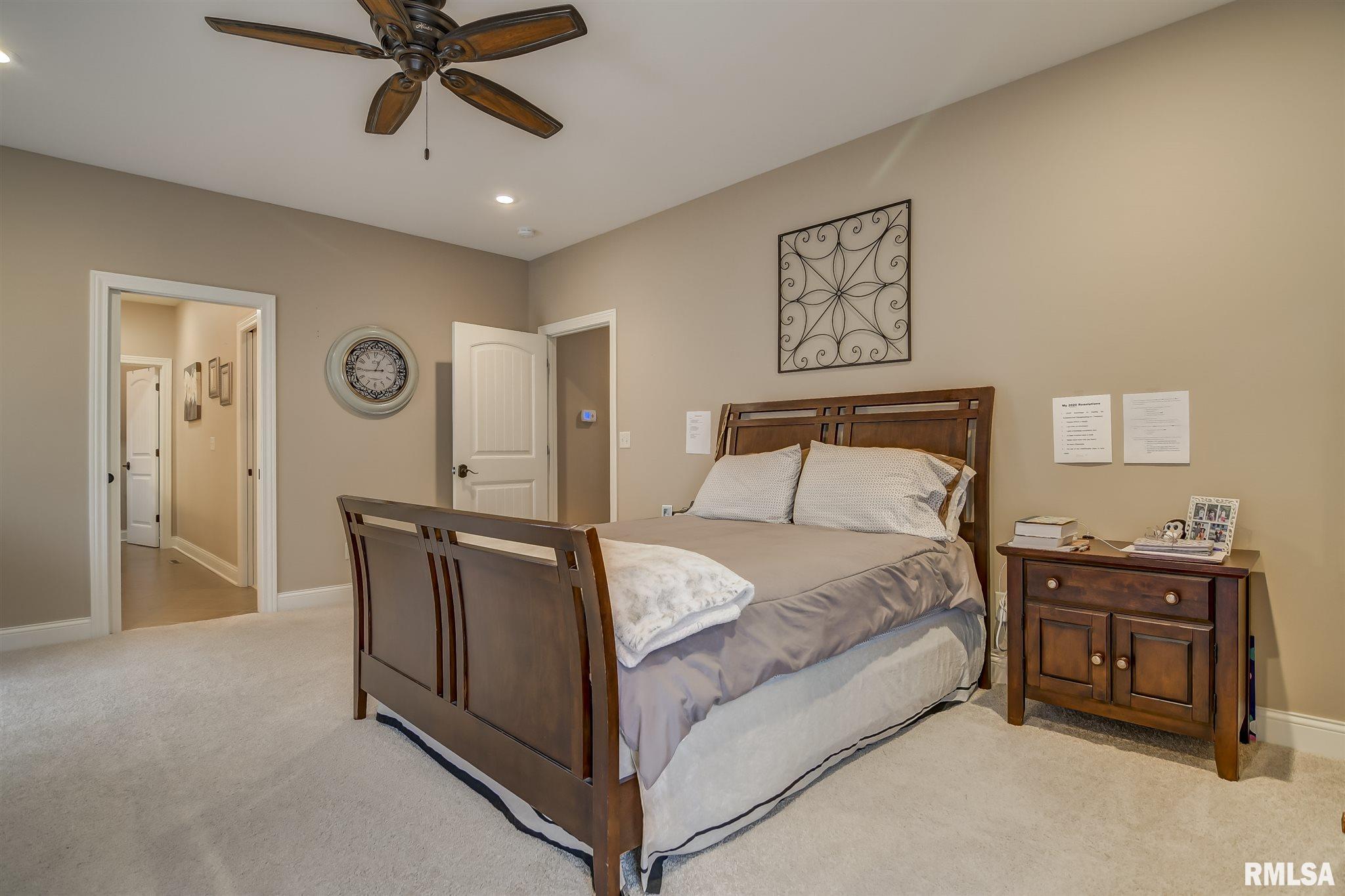 402 Timber Creek Road Jacksonville, IL 62650 - Photo 24 of 44 Gallery Image 24