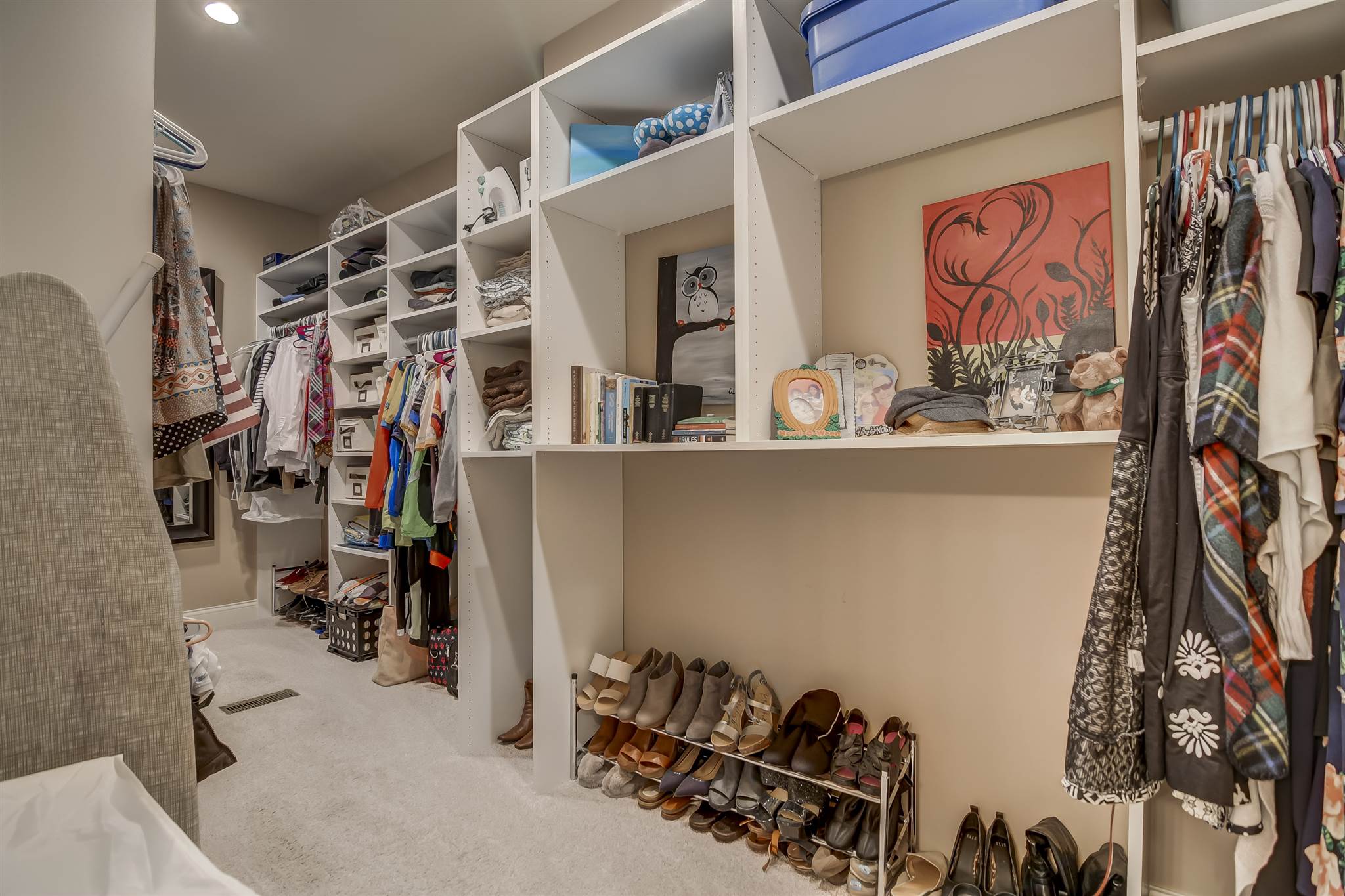 402 Timber Creek Road Jacksonville, IL 62650 - Photo 25 of 44 Gallery Image 25