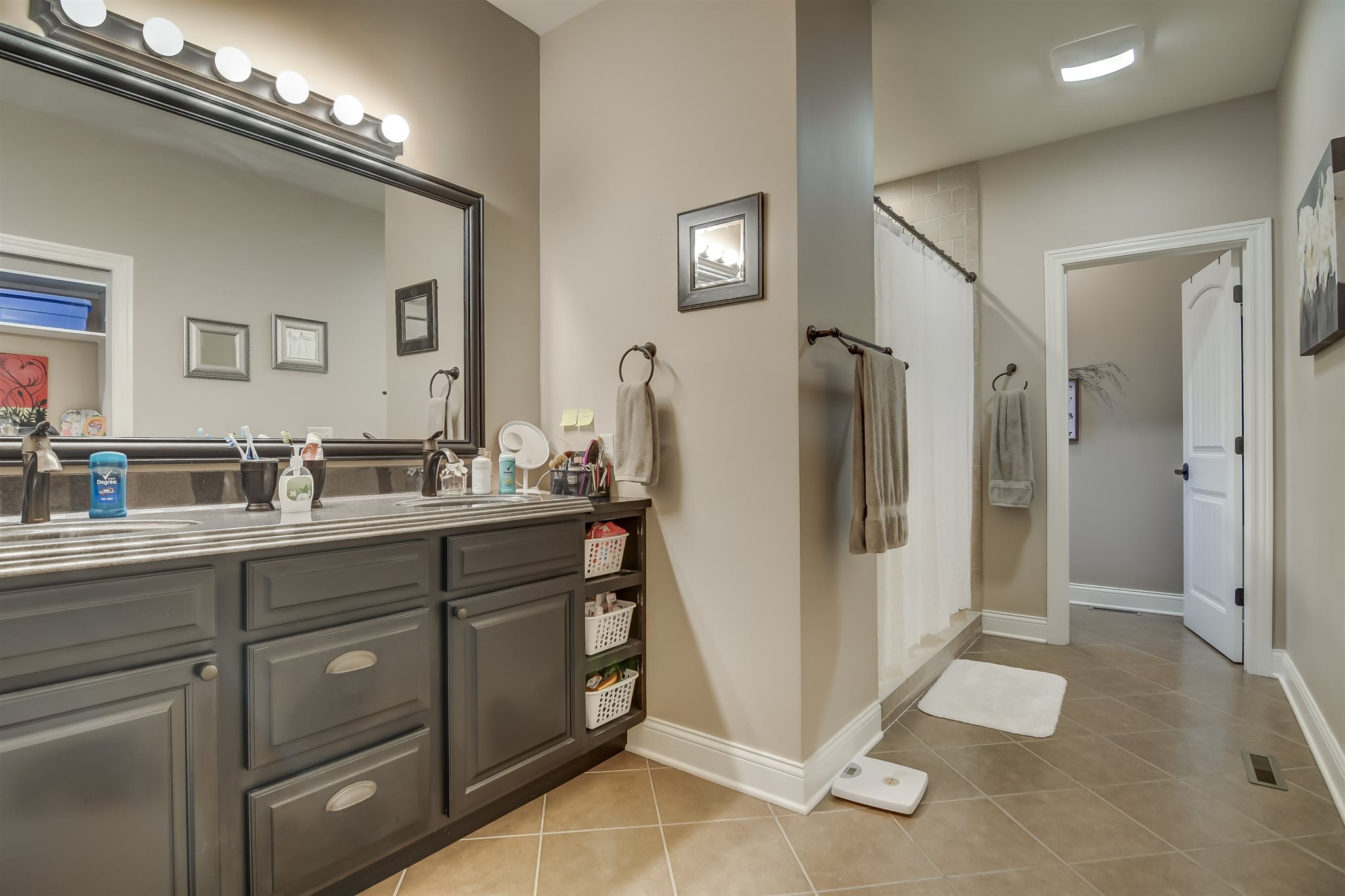 402 Timber Creek Road Jacksonville, IL 62650 - Photo 26 of 44 Gallery Image 26