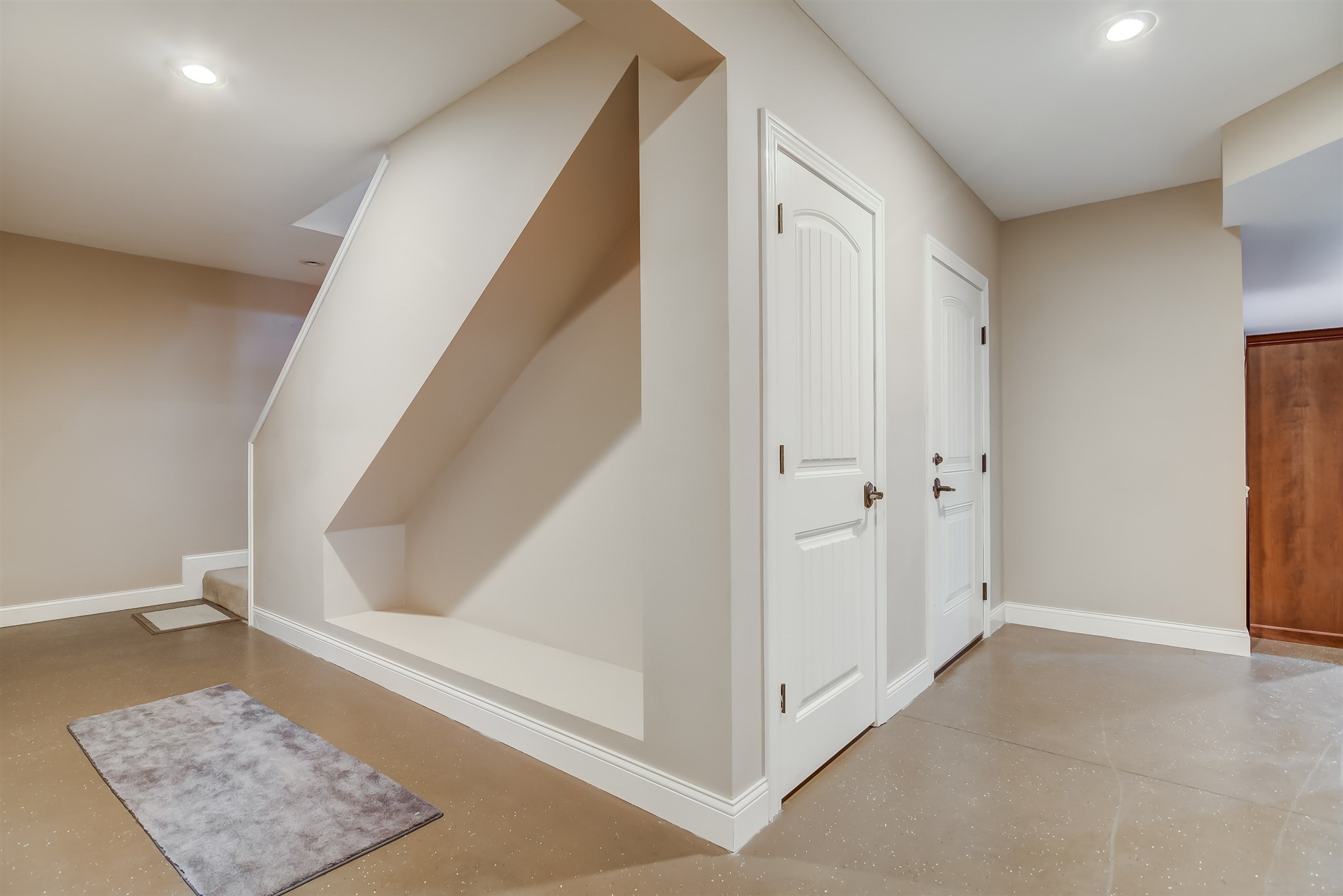 402 Timber Creek Road Jacksonville, IL 62650 - Photo 35 of 44 Gallery Image 35