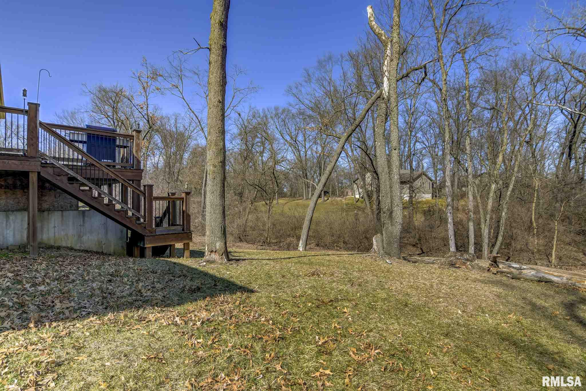 402 Timber Creek Road Jacksonville, IL 62650 - Photo 40 of 44 Gallery Image 40