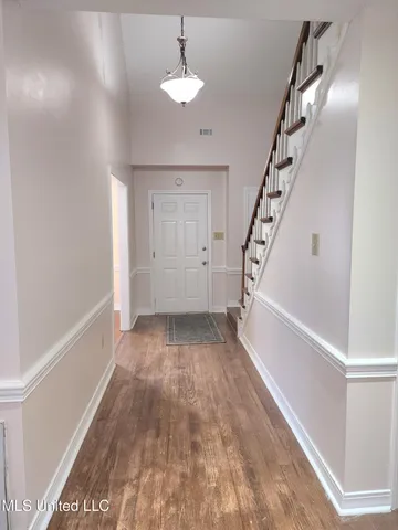 $284,000 | 1618 Pear Orchard Place, Jackson, MS 39211