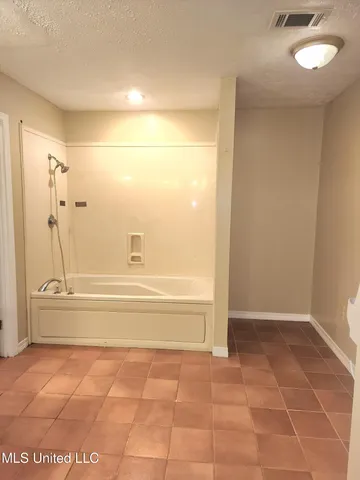 $284,000 | 1618 Pear Orchard Place, Jackson, MS 39211