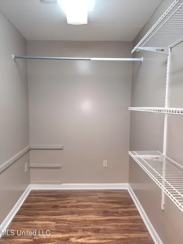 $284,000 | 1618 Pear Orchard Place, Jackson, MS 39211