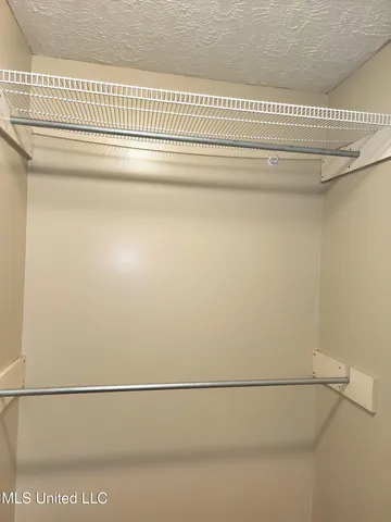 $284,000 | 1618 Pear Orchard Place, Jackson, MS 39211