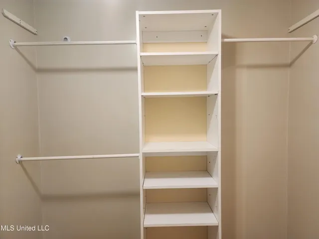 $284,000 | 1618 Pear Orchard Place, Jackson, MS 39211