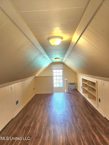 $284,000 | 1618 Pear Orchard Place, Jackson, MS 39211