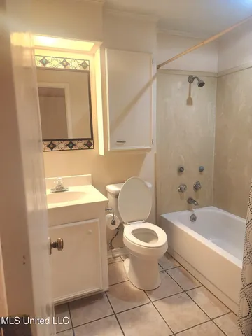 $284,000 | 1618 Pear Orchard Place, Jackson, MS 39211