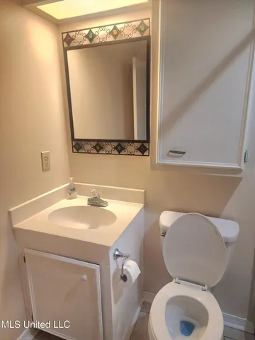 $284,000 | 1618 Pear Orchard Place, Jackson, MS 39211