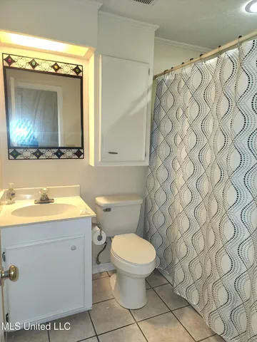 $284,000 | 1618 Pear Orchard Place, Jackson, MS 39211